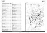 Предварительный просмотр 43 страницы MSW MSW-FS-350 User Manual