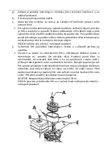 Preview for 71 page of MSW MSW-GE70 User Manual