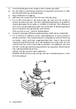 Preview for 156 page of MSW MSW-GE70 User Manual