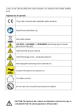 Предварительный просмотр 3 страницы MSW MSW-GHWPOWER-30000 User Manual