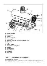 Предварительный просмотр 8 страницы MSW MSW-GHWPOWER-30000 User Manual