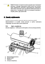 Предварительный просмотр 24 страницы MSW MSW-GHWPOWER-30000 User Manual