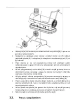 Предварительный просмотр 26 страницы MSW MSW-GHWPOWER-30000 User Manual