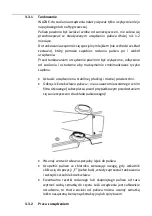 Предварительный просмотр 27 страницы MSW MSW-GHWPOWER-30000 User Manual