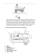 Предварительный просмотр 31 страницы MSW MSW-GHWPOWER-30000 User Manual