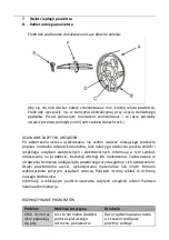 Предварительный просмотр 32 страницы MSW MSW-GHWPOWER-30000 User Manual