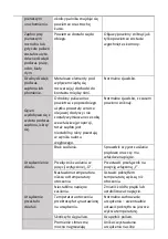 Предварительный просмотр 33 страницы MSW MSW-GHWPOWER-30000 User Manual