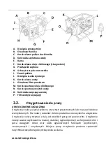 Preview for 47 page of MSW MSW-GP22-65 User Manual