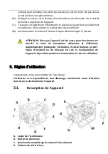 Preview for 80 page of MSW MSW-GP22-65 User Manual