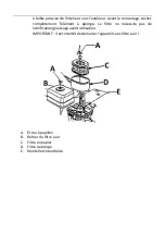 Preview for 87 page of MSW MSW-GP22-65 User Manual