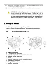 Preview for 97 page of MSW MSW-GP22-65 User Manual