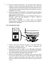 Preview for 100 page of MSW MSW-GP22-65 User Manual