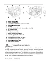 Preview for 115 page of MSW MSW-GP22-65 User Manual