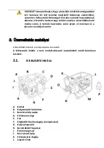 Preview for 132 page of MSW MSW-GP22-65 User Manual