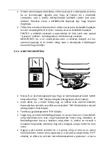 Preview for 135 page of MSW MSW-GP22-65 User Manual