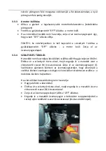 Preview for 136 page of MSW MSW-GP22-65 User Manual