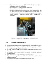 Preview for 137 page of MSW MSW-GP22-65 User Manual