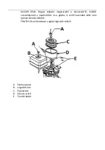 Preview for 139 page of MSW MSW-GP22-65 User Manual