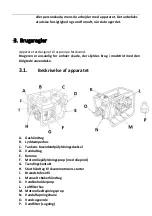 Preview for 149 page of MSW MSW-GP22-65 User Manual