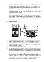 Preview for 152 page of MSW MSW-GP22-65 User Manual