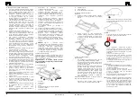 Предварительный просмотр 7 страницы MSW MSW-HB-1500 User Manual