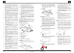 Предварительный просмотр 13 страницы MSW MSW-HB-1500 User Manual