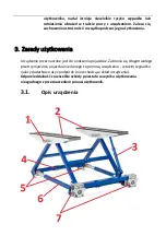 Предварительный просмотр 30 страницы MSW MSW-HB-1500N User Manual