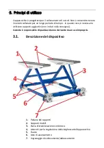 Предварительный просмотр 62 страницы MSW MSW-HB-1500N User Manual