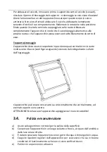 Предварительный просмотр 66 страницы MSW MSW-HB-1500N User Manual