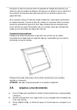 Предварительный просмотр 77 страницы MSW MSW-HB-1500N User Manual