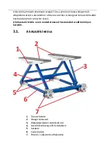 Предварительный просмотр 84 страницы MSW MSW-HB-1500N User Manual