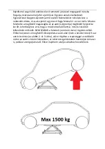 Предварительный просмотр 86 страницы MSW MSW-HB-1500N User Manual