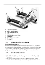 Preview for 8 page of MSW MSW-HRH-600 User Manual