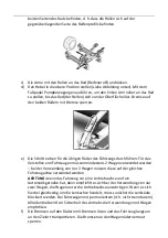 Preview for 9 page of MSW MSW-HRH-600 User Manual