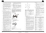 Preview for 7 page of MSW MSW-HRH-680 User Manual