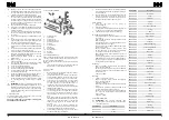 Preview for 5 page of MSW MSW-KP-10 User Manual