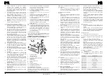 Preview for 11 page of MSW MSW-KP-10 User Manual