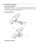 Предварительный просмотр 8 страницы MSW MSW-M-LP-ABP-800 User Manual