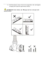 Предварительный просмотр 10 страницы MSW MSW-M-LP-ABP-800 User Manual