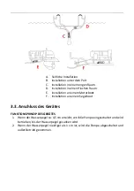 Предварительный просмотр 12 страницы MSW MSW-M-LP-ABP-800 User Manual