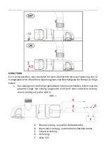 Предварительный просмотр 13 страницы MSW MSW-M-LP-ABP-800 User Manual