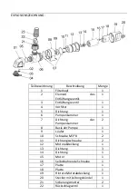 Предварительный просмотр 15 страницы MSW MSW-M-LP-ABP-800 User Manual