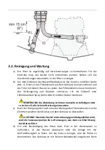 Preview for 6 page of MSW MSW-M-SWF User Manual