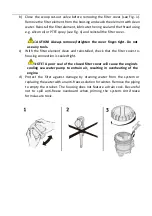 Preview for 11 page of MSW MSW-M-SWF User Manual