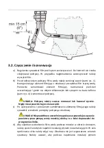 Preview for 15 page of MSW MSW-M-SWF User Manual