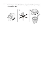 Preview for 16 page of MSW MSW-M-SWF User Manual