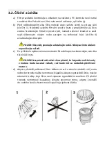 Preview for 20 page of MSW MSW-M-SWF User Manual