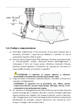 Preview for 29 page of MSW MSW-M-SWF User Manual