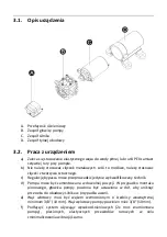 Preview for 30 page of MSW MSW-M-WPP-10.6LPM User Manual