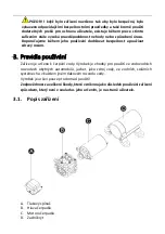 Preview for 40 page of MSW MSW-M-WPP-10.6LPM User Manual